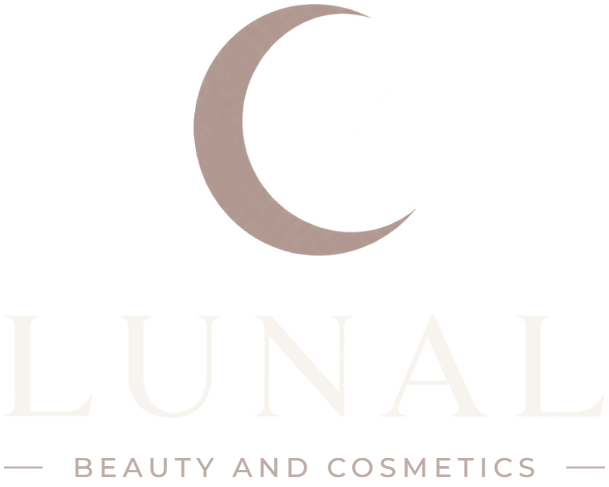Lunal Cosmetics